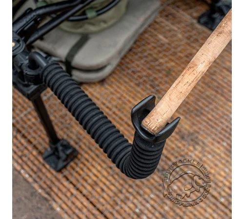 Держатель удилища Korum Any Chair Ripple Arm