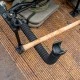 Держатель удилища Korum Any Chair Ripple Arm