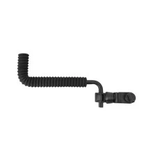 Держатель удилища Korum Any Chair Ripple Arm