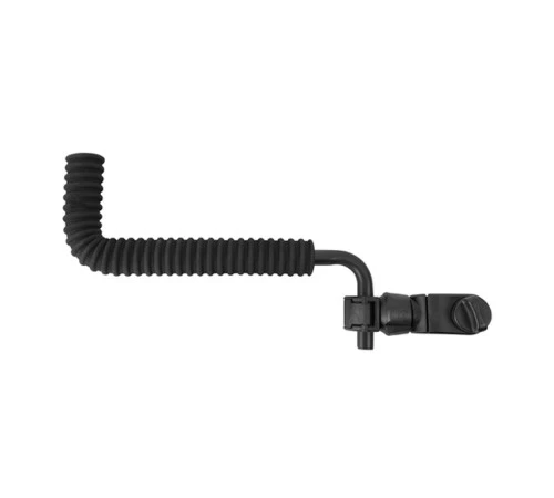 Держатель удилища Korum Any Chair Ripple Arm