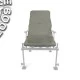 Водонепроницаемый чехол для кресла Korum Universal Waterproof Chair Cover