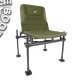 Кресло фидерное Korum S23 - Accessory Chair II