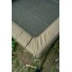 Кресло Korum Supa Lite Stretch Deluxe