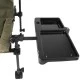 Стандартный боковой столик Korum Any Chair Standard Side Tray