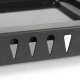 Стандартный боковой столик Korum Any Chair Standard Side Tray