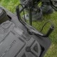 Стандартный боковой столик Korum Any Chair Standard Side Tray