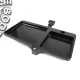 Стандартный боковой столик Korum Any Chair Standard Side Tray