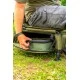 Кресло фидерное Korum Progress Ruckchair - Standard