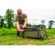 Кресло фидерное Korum Progress Ruckchair - Standard