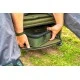 Кресло фидерное Korum Progress Ruckchair - Standard