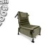 Кресло фидерное Korum Progress Ruckchair - Standard