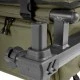 Кресло фидерное Korum Progress Ruckchair S23 Deluxe