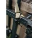 Фидерное кресло Korum Supa Lite Stretch S23