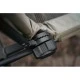 Фидерное кресло Korum Supa Lite Stretch S23