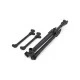 Фидерный держатель-тренога Korum Progress Tripod Feeder Arm