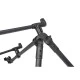 Фидерный держатель-тренога Korum Progress Tripod Feeder Arm
