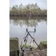 Фидерный держатель-тренога Korum Progress Tripod Feeder Arm