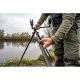 Фидерный держатель-тренога Korum Progress Tripod Feeder Arm