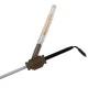 Фиксатор светлячка на удилище KORUM LIGHT STICK HOLDER