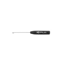 Насадочная игла Korum Baiting Needle