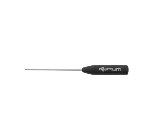 Насадочная игла Korum Quickstop Needle