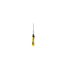 Насадочные иглы Korum Ti - Hair Needle Small