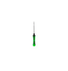 Насадочные иглы Korum Ti - Baiting Needles