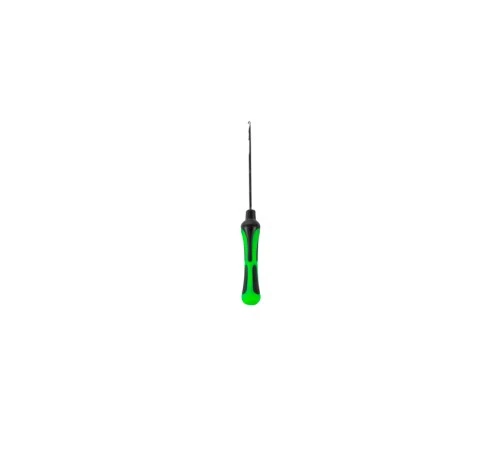 Насадочные иглы Korum Ti - Baiting Needles
