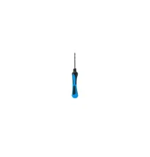 Насадочные иглы Korum Ti - Bait Drill