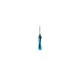Насадочные иглы Korum Ti - Baiting Needles