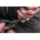 Ножницы Korum Scissors