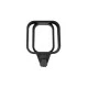 Органайзер для контейнеров  Korum Compact Bait Waiter Set