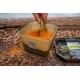 Набор контейнеров Korum Method Mix Bait Tub Set