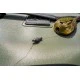 Быстросъемные коннекторы Korum Camo Quick Change Bead - Bolt