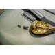 Быстросъемные коннекторы Korum Camo Quick Change Bead - Bolt