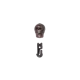 Быстросъемные коннекторы Korum Camo Quick Change Bead