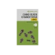 Быстросъемные коннекторы Korum Camo Quick Change Bead