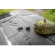 Быстросъемные коннекторы Korum Camo Quick Change Bead