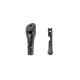 Противозахлестные коннекторы Korum Camo Quick Change Bead - Anti Tangle
