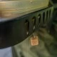 Столик для ловли взаброд Korum Glide Trotting Tray