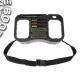 Столик для ловли взаброд Korum Glide Trotting Tray