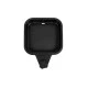 Держатель контейнеров для приманок Korum Compact Waiter Tray