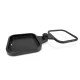 Держатель контейнеров для приманок Korum Compact Waiter Tray