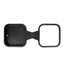 Держатель контейнеров для приманок Korum Compact Waiter Tray