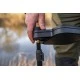 Держатель контейнеров для приманок Korum Compact Waiter Tray