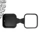 Держатель контейнеров для приманок Korum Compact Waiter Tray
