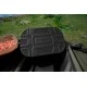 Контейнер для опарыша Korum Maggot Bait Tub