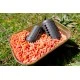 Контейнер для опарыша Korum Maggot Bait Tub