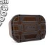 Контейнер для опарыша Korum Maggot Bait Tub