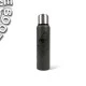 Термос с принтом Korum Classic Thermal Flask Tench
